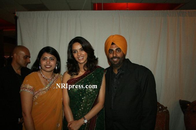 Mallika-Sherawat 149
